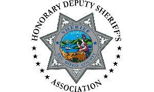 Honorary Deputy Sheriffs Association