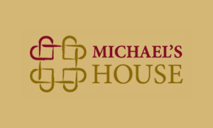 Michael’s House, Inc.