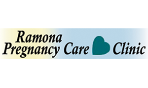 Ramona Pregnancy Care