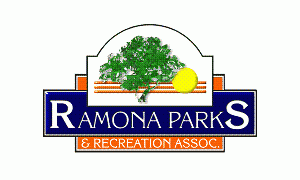 Ramona Parks and Recreation Association