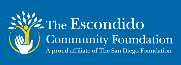 Escondido Community Foundation