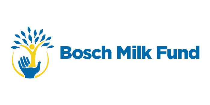 Bosch Milk Fund