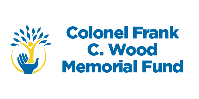 Colonel Frank C. Wood Memorial Fund