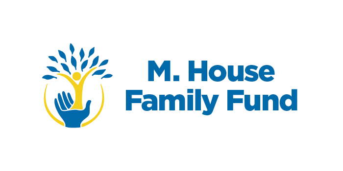 M. House Family Fund