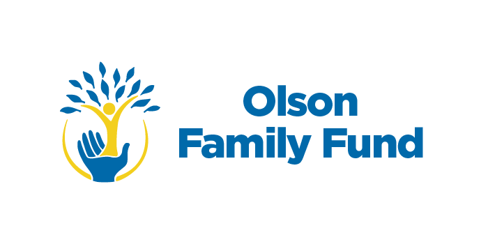 Olson Family Fund