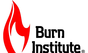 Burn Institute