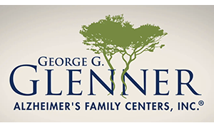 George Glenner Alzheimer’s Center