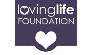Loving Life Foundation