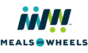 Meals on Wheels Greater San Diego