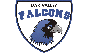 logo_oakvalleymiddleschool