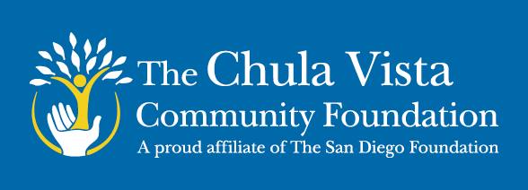 Chula Vista Community Foundation
