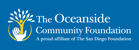 Oceanside Community Foundation
