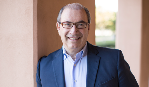 Mel Katz has been one of San Diego’s most respected business and civic leaders since 1977 when he purchased the local Manpower franchise with Phil Blair.