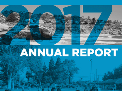 Annual Report 2017