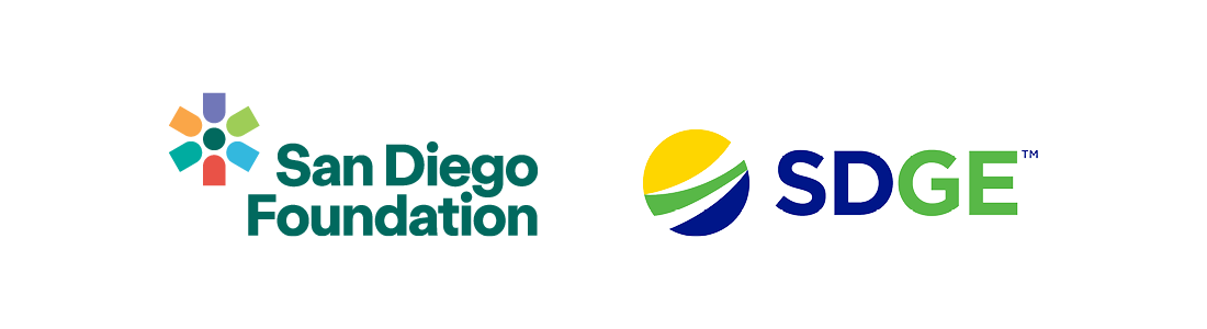 San Diego Foundation & SDG&E