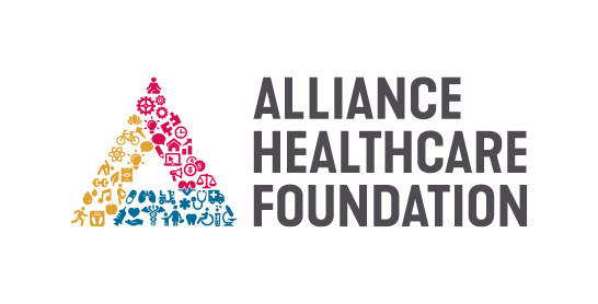 Alliance Healthcare Foundation