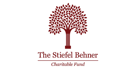 Stiefel Behner Charitable Fund