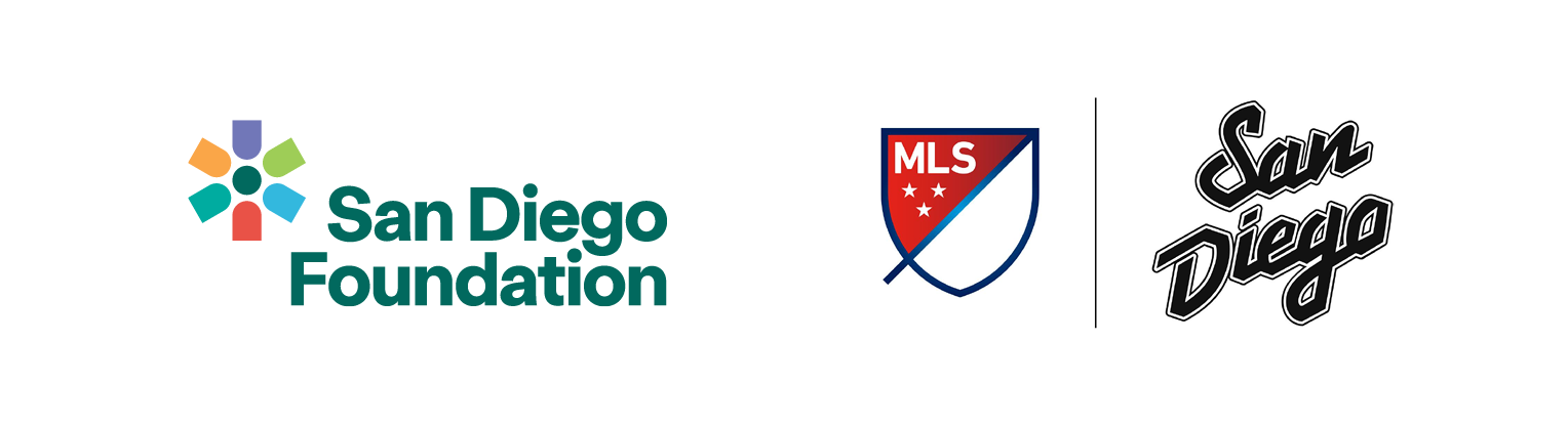 SDF and SD MLS Logos