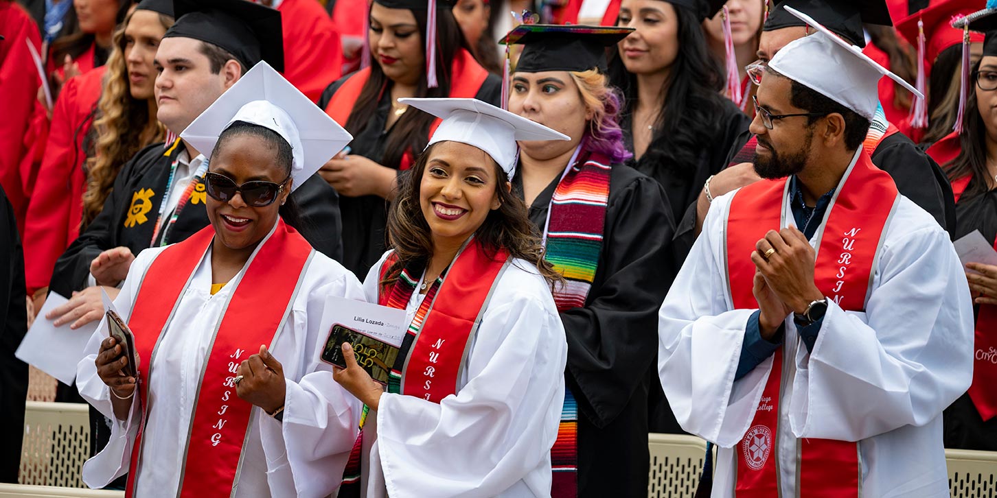 San Diego City College Diversity Grants