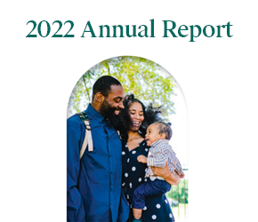 Annual Report 2022