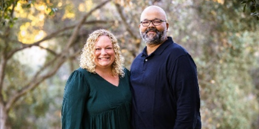 Alicia Reeves Quarterly Letter from ECF Board Chair Jan Jones | San Diego Foundation