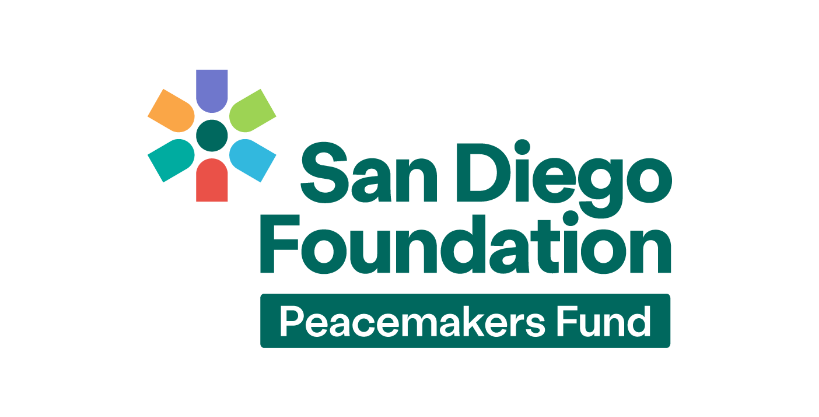 Peacemakers Fund at San Diego Foundation