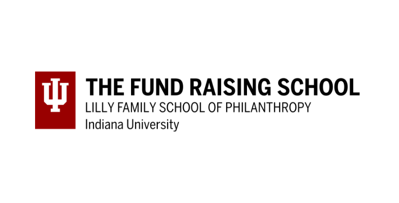 The Fundraising School