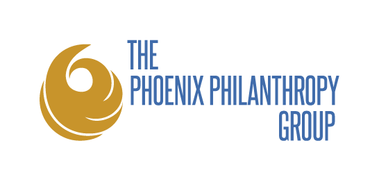 Phoenix Philanthropies