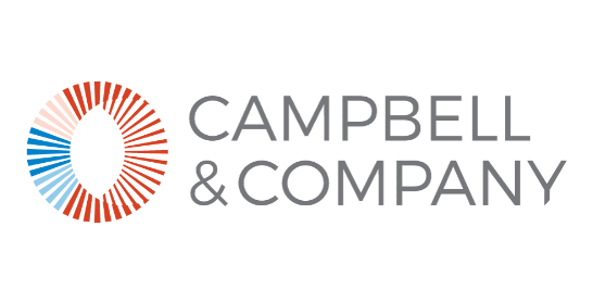 Campbell & Company