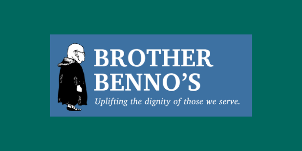 Brother Benno's