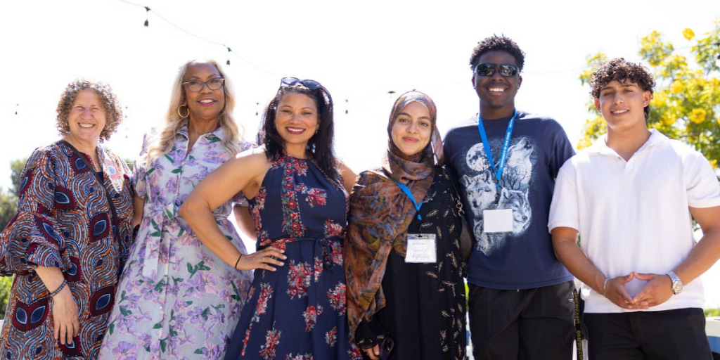 Uplifting Young Minds: The Black InGenius Initiative Commitment to ...
