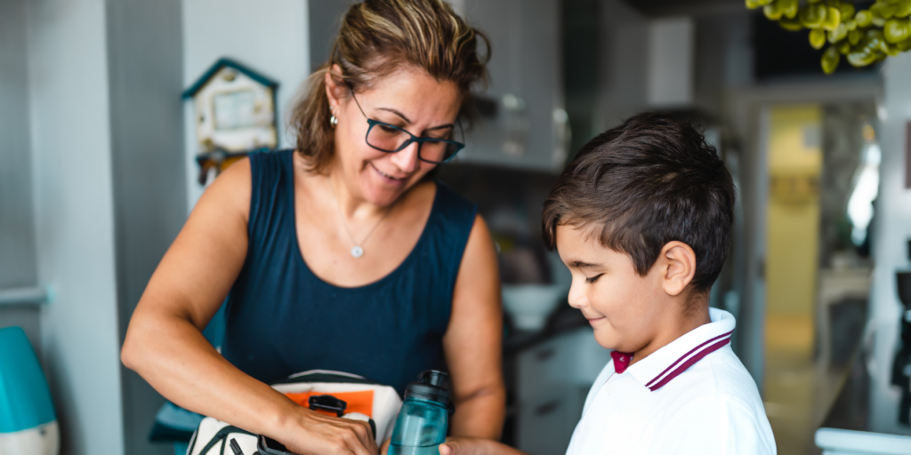 sdfnews_sdyouthservices1-