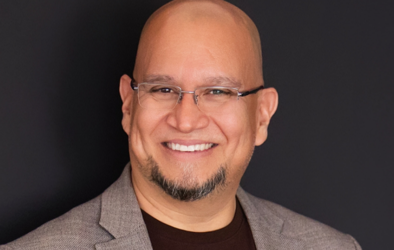 Frank Velásquez Jr.