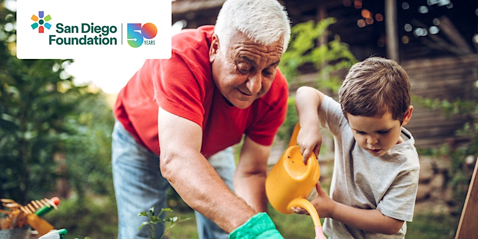 2025 Professional Advisor Symposium