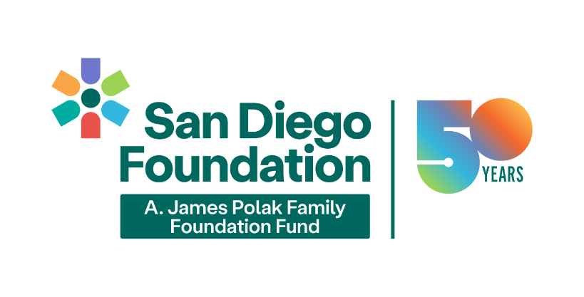 A. James Polak Family Foundation Fund