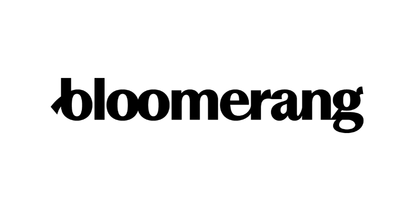 Bloomerang