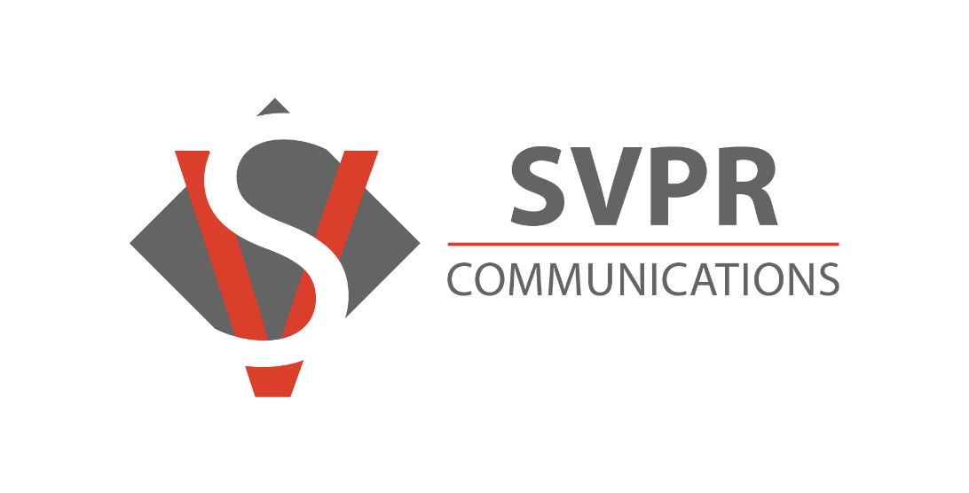 SVPR Communications