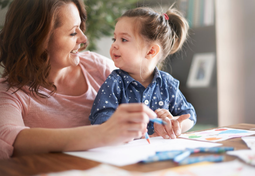 San Diego Unity Fund