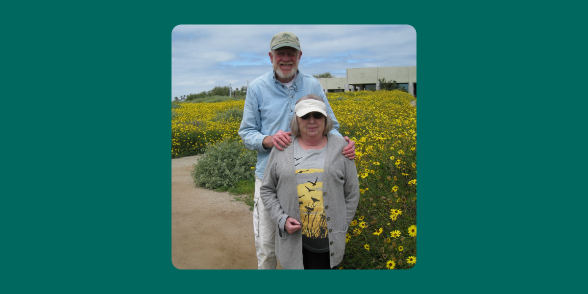 Tijuana Estuary Foundation