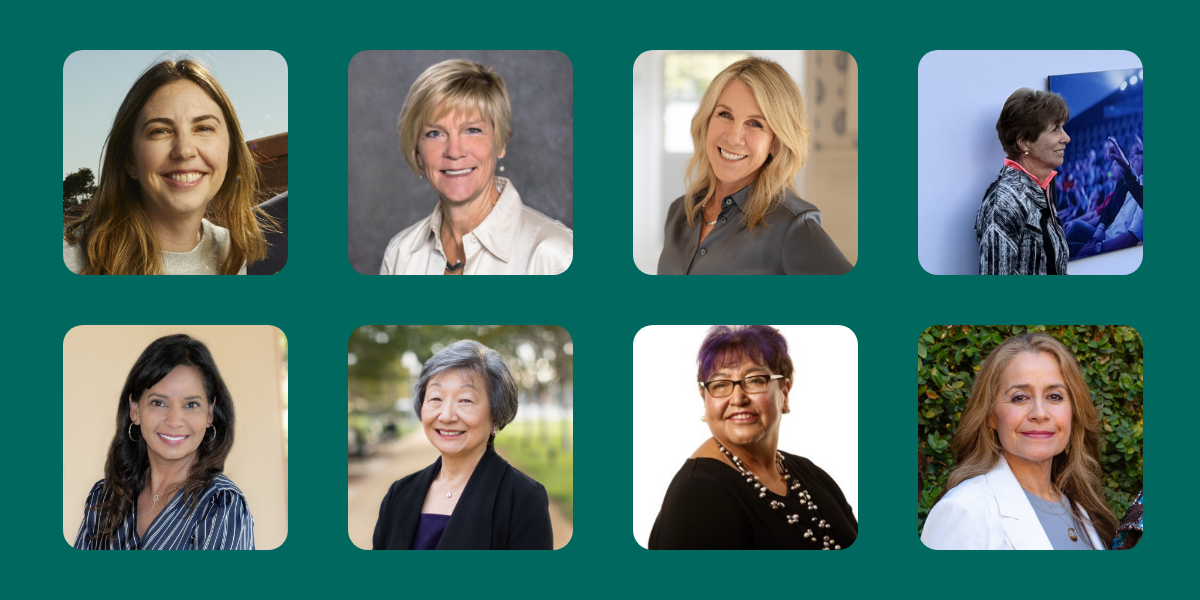 Women's History Month